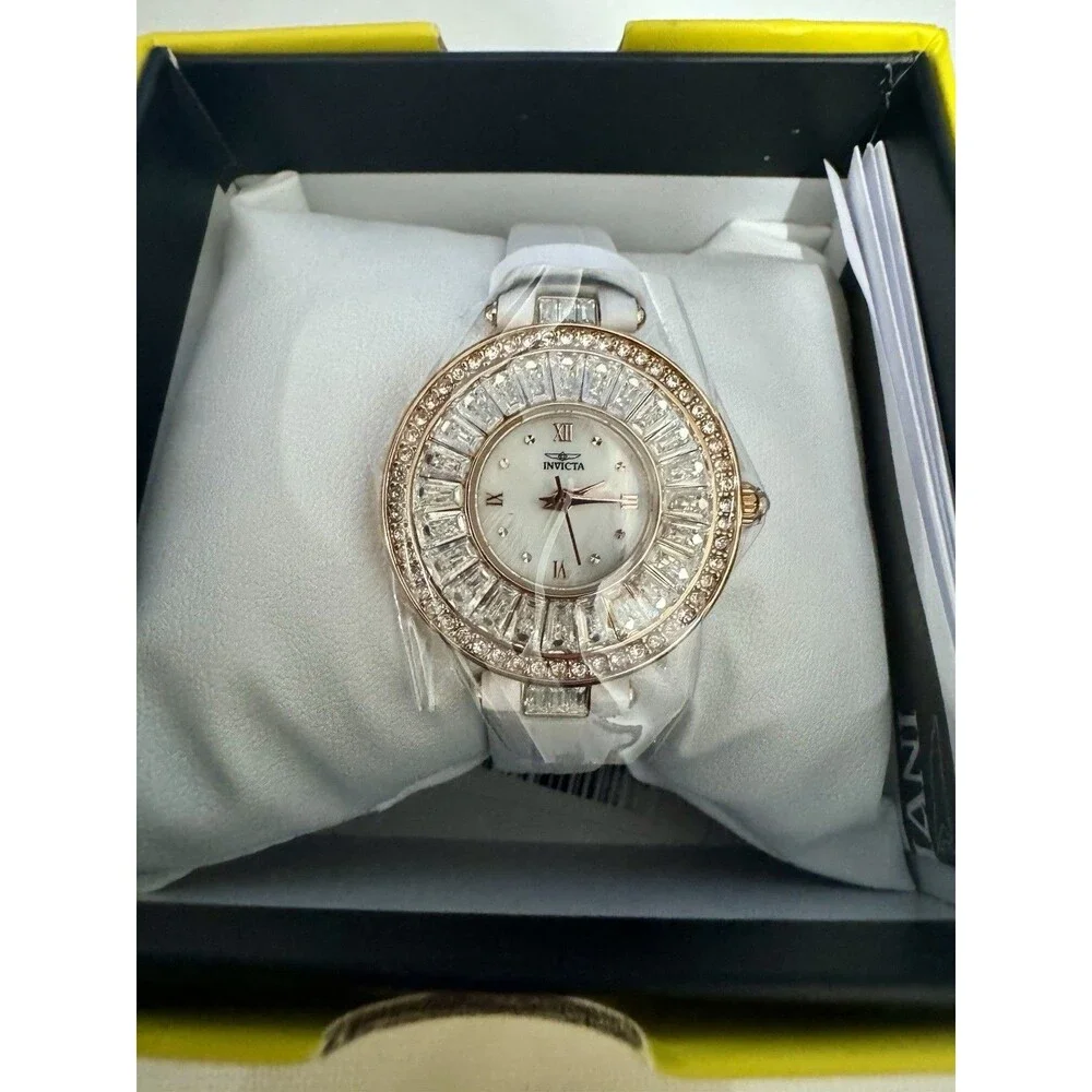 Invicta angel womens